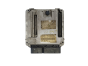 Controller 0261S01041 00552049240 Alfa Romeo Bosch