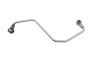 Turbine Pipe 9808774480 1.4 hdi Citroen C3 2 Peugeot 208 