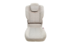 Seat Right Rear Renault Grand Scenic 2