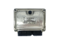 Controller 038906019LJ 0281011222 Audi Bosch 56638