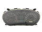 Speedometer/Instrument Cluster Seat Ibiza W06K0920850C 110008924004 55037