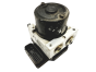 Abs Pump Kia Picanto 58910-07300 BH60103500 Mando 42848
