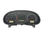 Speedometer/Instrument Cluster Seat Toledo W01M0920821B 110080075019 54238