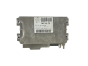 Controller IAW16F.EB 46467018 61602.063.02 Fiat Magneti Marelli 57649