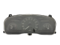 Speedometer/Instrument Cluster Ford Transit YC1F-10849-MD YC1F10849MD 42081