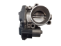 Air Throttle Body Ford CM5G-9F991-FC 1.0 EcoBoost FoMoCo 2858