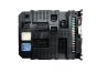 efs-db5902eby