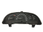 Speedometer/Instrument Cluster Opel Astra Vectra 81117675PP 90356303 41035