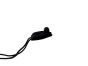 ef1-dh3603eby
