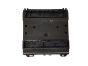 Comfort Controller 6Q1937049C 5WK48212C VW AG Siemens 19734
