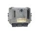 Controller 0281011549 8200310863 8200370779 Renault Bosch 62176