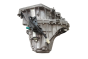 Gearbox TL4A060 TL4060 1.4 TCe Renault Megane 3 7701700608 2013 23519km