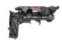 mk6972eby