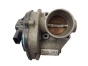 Air Throttle Body Ford VP2S6U-9E927-F VP4F9U-9E928-BC 1649