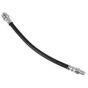 Brake Pipe Rear Original  Berlingo Partner II 4806G5