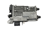 Controller Start Stop 9810858380 Delphi Citroen Peugeot