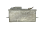 Controller 34.52-1158958 0265100049 BMW Bosch 56700
