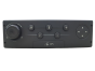 Navigation GPS Renault 8200138590 22SY203/62Z VDO 2