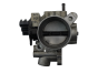Air Throttle Body Chrysler 12R-10364B 4861090