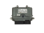Controller 0281015123 A6401503734 Mercedes Bosch 18113