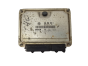 Controller 036906032E 0261206859 VW Seat Bosch 