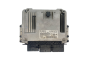 Controller 0281015847 9674245180 9666729580 PSA Bosch 44739