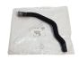 Radiator Tube New Original Citroen Peugeot 2.0 HDI 1307WW