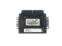 Controller 96801800 5WY5407A D32 1B0T 9A Chevrolet Kemsco 36048