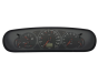 Speedometer/Instrument Cluster Citroen C5 9635289280 18818