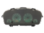 Speedometer/Instrument Cluster Berlingo 2 Partner 9639368680 PSA