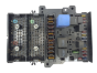 Fuse Box Chrysler P4707693 19639