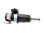 Fuel Injection Original Renault Clio Laguna Megane 2.0 16V 8200490287