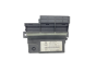 Controller Audi 4F0907280A F005S00102 4F0910280 Bosch 58285
