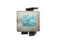 ca38-db14938eby