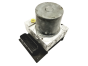 Abs Pump BMW 3451 6768550-01 0265950666 Ate 35029