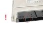 Controller A6131530279 0281010544 Mercedes Bosch 43761