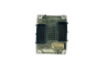 Engine Controller 00518055190 0261201634 Lancia 33911