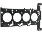 Head Gasket Original Jumper Boxer Ducato III 2.2 HDi 9660534980