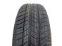 jj5802eby