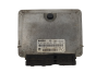 Controller 24417169 0281010268 Opel Bosch GM 2909