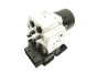 Abs Pump Lancia Ypsilon 51703571 54084694D TRW 42533
