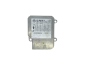 Controller 1C0909605K 5WK43125 VW Siemens 58504