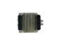 Controller 09366457 HSFI-C Opel Delphi 42930