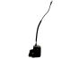 jj9935eby