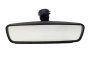 Rear-View Mirror Peugeot 308 2 C3 0205028 Magna