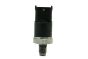 mk10459eby