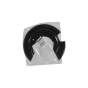 Brake Disc Cover Plate Left Original 6001548240 Dacia