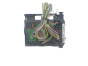 Controller T118470003F 9643498880 PSA Siemens 40342