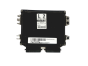 Controller 33920-79J2 MB112300-2564 Suzuki Fiat Denso