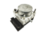 Abs Pump Nissan Micra K12 47660BC60A 0265800574 Bosch 37320